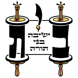 YBT Logo